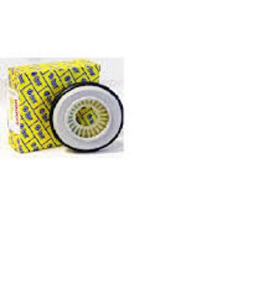 AMORTISOR RULMANI FIAT FIORINO-LINEA-PUNTO-ASTRA G 52023100