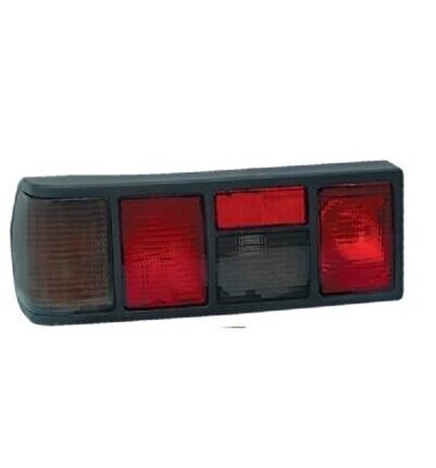 Stop Lambası Sag Duylu Fıat Sahın Dogan 95