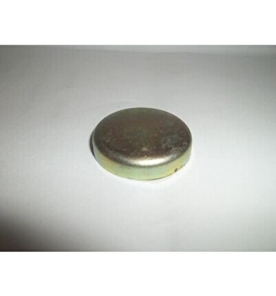 MOTOR BLOK SU TAPASI 28MM DOĞAN KARTAL ŞAHIN-TPSXU-P M18 14329001 (10 ADET)