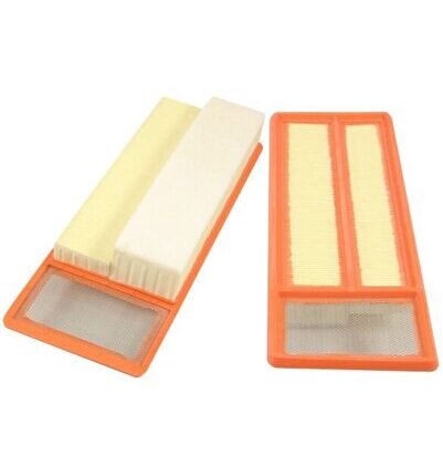 HAVA FİLTRESİ DOBLO-PUNTO-COMBO D-BIPPER-NEMO-FORD KA II 1.3MTJ-JTD 10 >