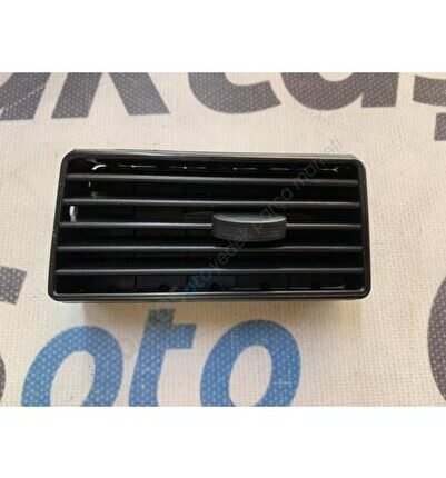 Düfizör Linea Grande Punto Sağ