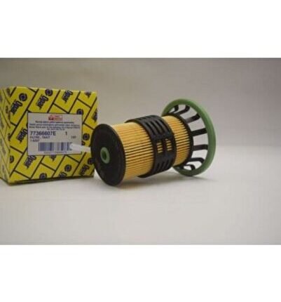 Yakıt Filtresi Doblo Panda Egea Fıorina 1.6- 1.3 D Multijet