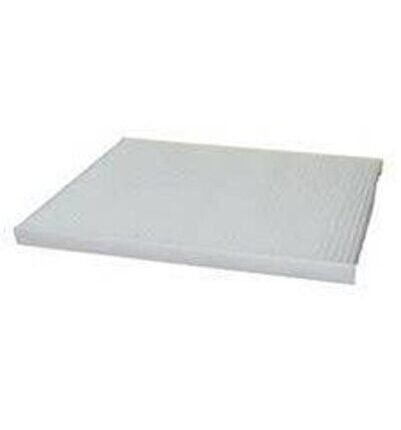 POLEN FİLTRESİ DOBLO / FIORINO / PUNTO / GRENDE PUNTO / CORSA D 07>KARBONSUZ 71754151