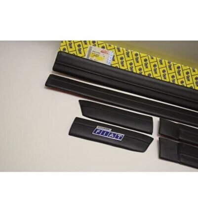 KAPI BANDI TAKIM FIAT SLX CITA TK,YAN SUS FIAT DK