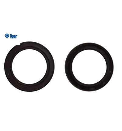 Conta Doblo OPAR55195339