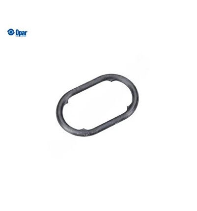 Yağ Soğutucu Contasi Otomatik Vites 2008-3008-5008-partner-rifter-traveller-expert Iv-berlingo