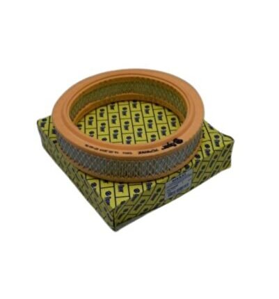 HAVA FILTRESI EDKS 7579590E