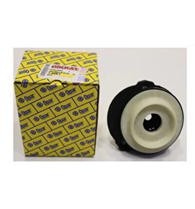 Amortisör Takozu (SOL) 52023097 59360100 Doblo Fiorino Linea Fiorino Nemo Bipper