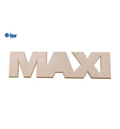 Yazi Doblo 08-> OPAR735415175