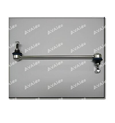 Z ROT  ÖN GRANDE PUNTO -LİNEA-FIORINO-BIPPER-NEMO DOBLO 3 (2 ADET SAG SOL YAN SANAYI)