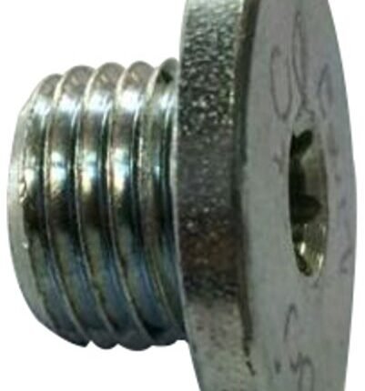 481101 Yağ Karter Tapası Fıorıno-lınea- G.punto Fıat