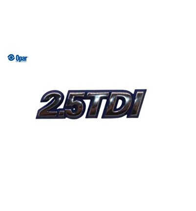 Yazi,2.5tdi Ducato OPAR1314995080