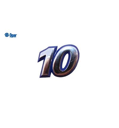 Yazi 10 Ducato OPAR1314988080