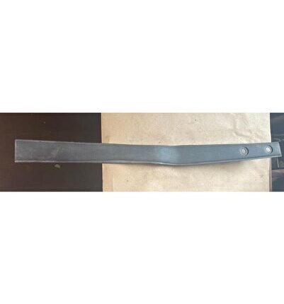 MURAT 124 SERÇE ORTA DİREK BAKALİTİ