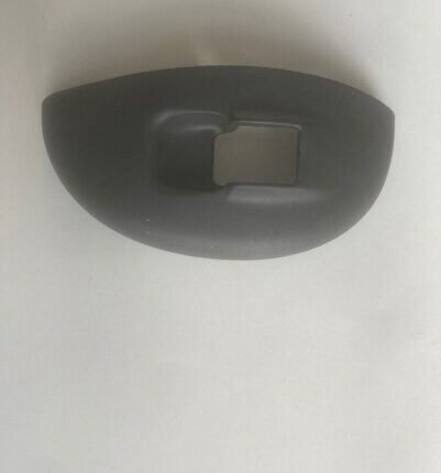 ÖN KAPI SAĞ CAM AÇMA MEKANİZMA KAPAĞI