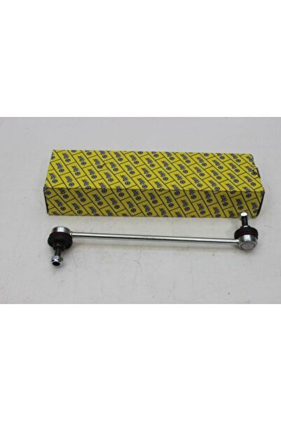 1_org_zoom-29432.jpg Z Rot Yardımcı Denge Mili - Fiat Stilo Bravo 500 Panda Lancia Delta Ypsilon - Görsel 1