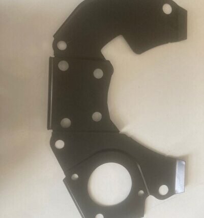 Volan Muhafaza Sacı Doğan 7705573