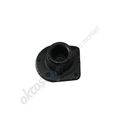 Amortisör Üst Takozu Doblo Albea Sol