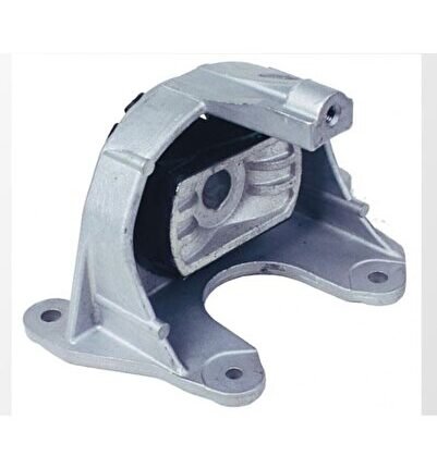 FIAT 46759737 MOTOR TAKOZU SOL 46759737