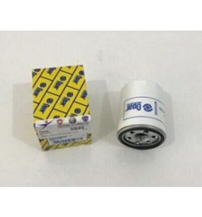 YAĞ FILTRE DOBLO LİNEA ALBEA EGEA 1.2/ 1.4 BENZINLI