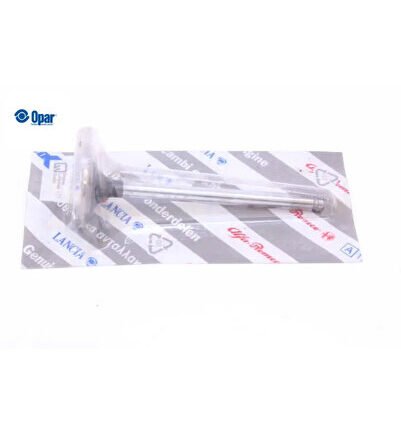 Subap.emme Ducato 2500 OPAR7301820