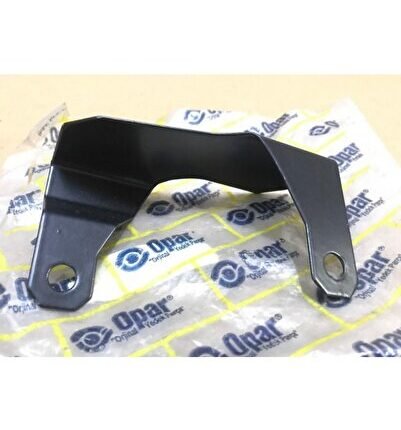 TOFAŞ DOĞAN KARTAL ŞAHİN ISI MUHAFAZA SACI  OPAR