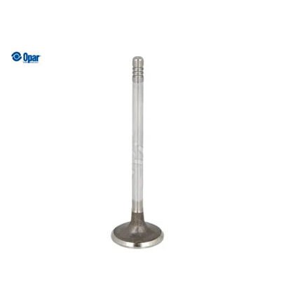 Emme Subap Dw10fuc 9676718180 9676718180