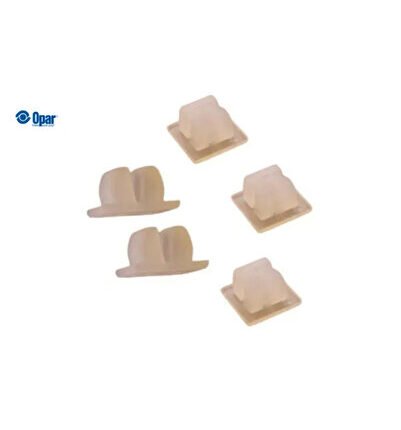 Tapa 156 OPAR14229280