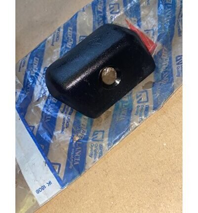 FİAT TEMPRA TİPO FAR FİSKİYE KAPAĞI SAĞ  LANCİA