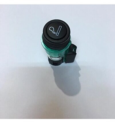 Çakmak | Şahin Doğan Kartal SLX Tempra Uno