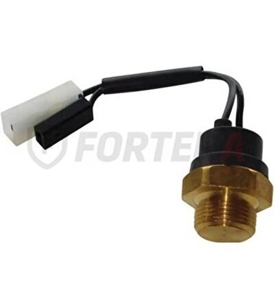 Fan Müsürü 82-68 Doğan Şahin Kartal Yazlık Serkar-2226