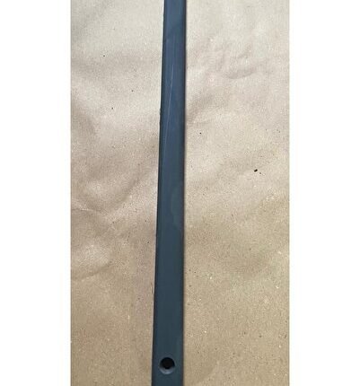 Tofaş Kartal Bagaj Halı Çıtası Uzunluk 39.5 CM Cerçelik 85004042