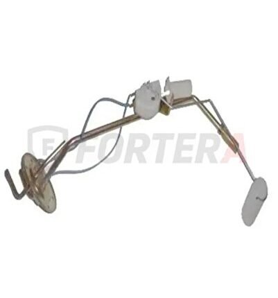 Benzin Depo Şamandırası Doğan Kartal Şahin