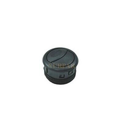 Dıfızor On Gogus Sag Veya Sol Uyumlu Fıorıno Nurpar-71076