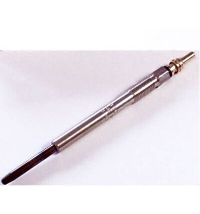 Isıtma Kızdırma Bujısı Lınea Doblo Fıorıno Idea Punto 1.3d Mjet Euro5 Uyumlu