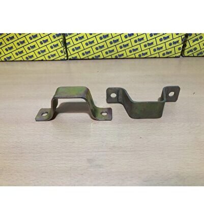 TOFAŞ Murat 124 viraj Demir Kelepçesi 1 ADET