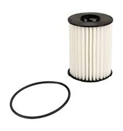 Yağ Fıltresı Fıat Ducato 21> 2.2d 2.3d