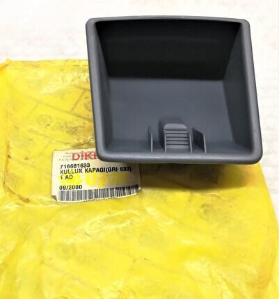 Orjinal Ön Konsul Küllük Içi 97--02 Palio Sinea 716681633 735265703