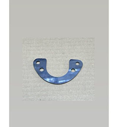 MURAT 131 DOĞAN KARTAL ŞAHİN SERÇE EGZANTRİK MİLİ AYI  OPAR