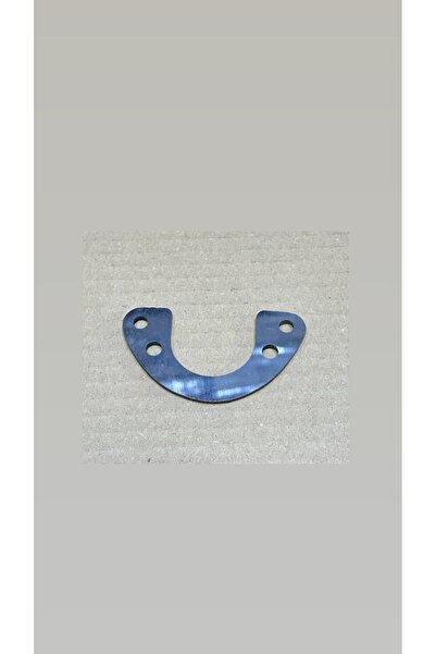 1_org_zoom-29526.jpg MURAT 131 DOĞAN KARTAL ŞAHİN SERÇE EGZANTRİK MİLİ AYI OPAR - Görsel 1