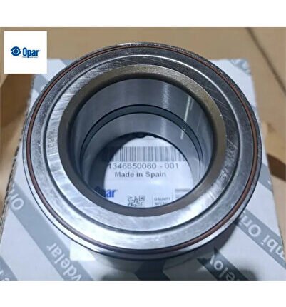 Rulman Aks Ducato 1346650080 FIAT