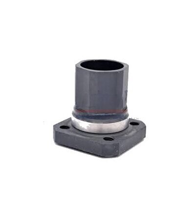 YAĞ POMPA FLANŞI LINEA DOBLO-FIORINO 1.3 MTJ