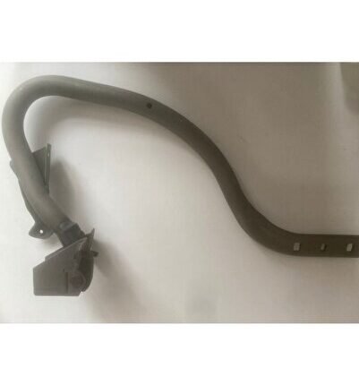 BAGAJ KAPAK MENTEŞESİ SOL