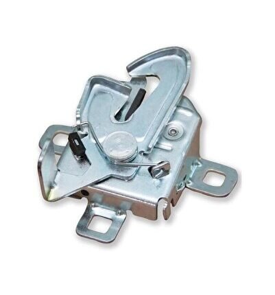 Motor Kaput Kilidi Fiat Doblo 2001 2005 Orjinal Opar 46747434