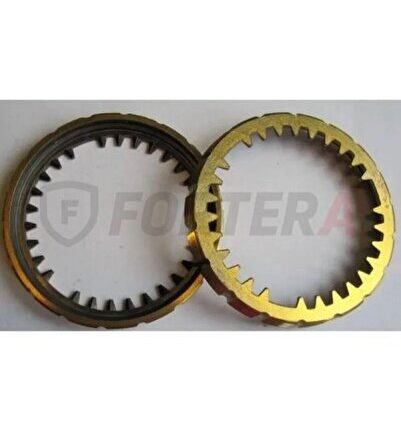 Senkromec Sarısı Doğan Kartal Şahin