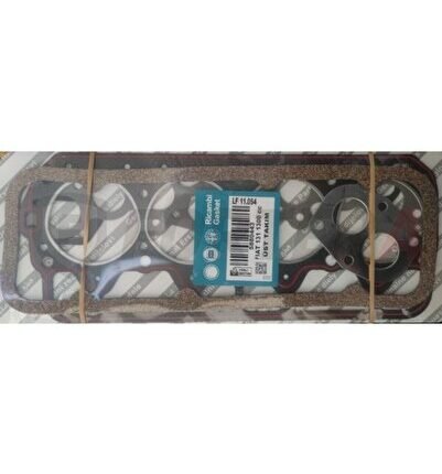 Üst Takımı Conta Skclı Doğan Kartal Şahin 1300