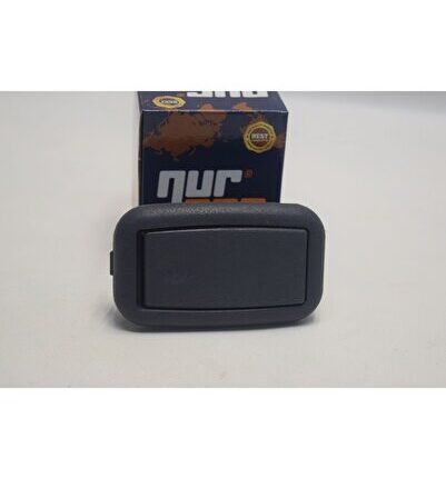 Albea Palio Arka Kapı Küllüğü 735290809