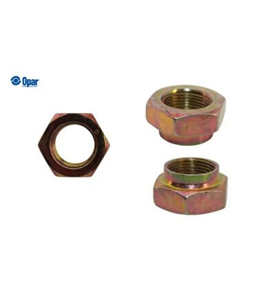 Somun Ducato OPAR14045271