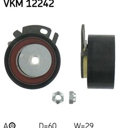 FIAT 55188191 TRIGER KAYISI 71736715