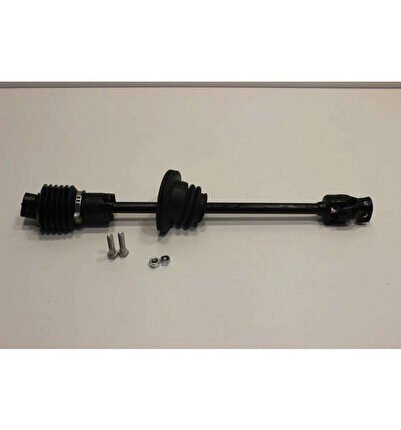 DIREKSIYON MAFSALLI MIL DKS SLX HIDROLIK GNZRZ